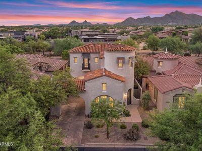 9226 E HORSESHOE BEND Drive