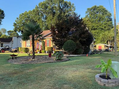 1009 Willow Run