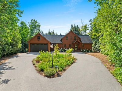 7620 Elm Point Rd