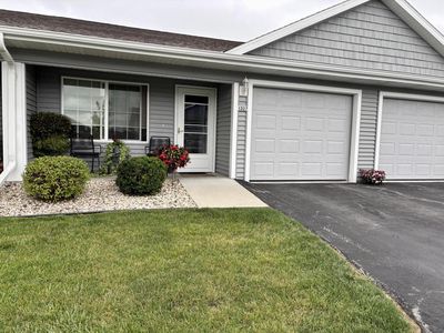 1327 South Wilson AVENUE