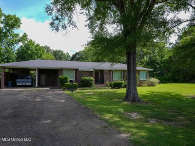 13033 Dentville Rd