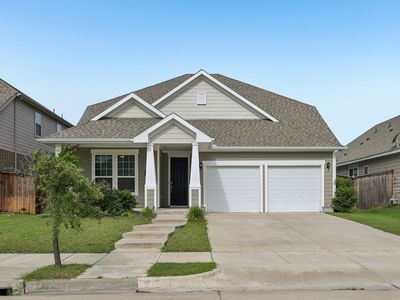 2134 Mossbrook Dr