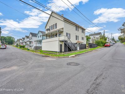 105 5th St