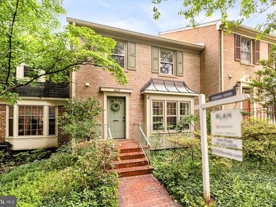 4619 4th Rd N