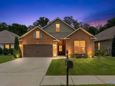 27472 Dieken Dr