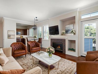 10910 Serafina Ln Unit 52
