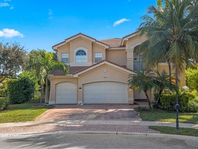 8844 Heartsong Terrace