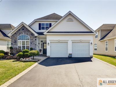 230 Diamond Spring Dr
