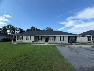 6004 Susan Cir #3