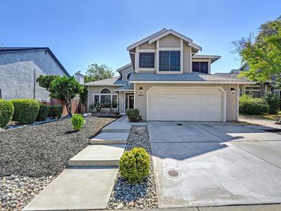 4847 Winter Oak Way