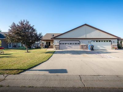 1105 Southwood Dr