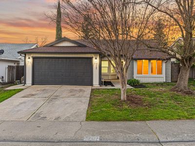 7737 Antelope Hills Dr