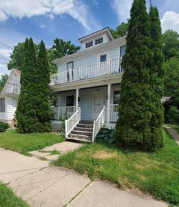 509 Park View DRIVE #A