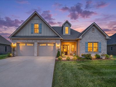399 Merion Cir