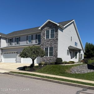 63 Grandview Dr