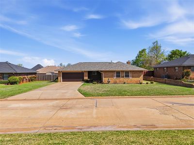 604 Hoehner Ave