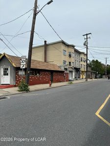 12-14 Mauch Chunk Street