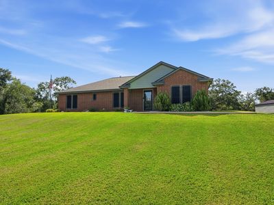4788 County Road 502d