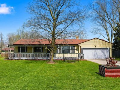3007 E Tillman Rd
