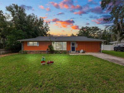 1210 Tangerine Pkwy NE