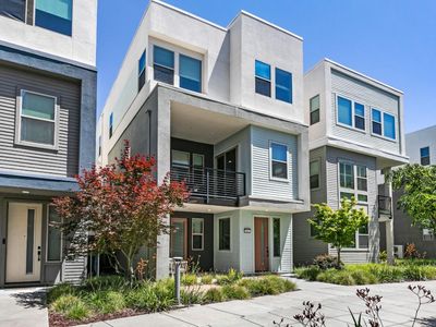 5852 Virtual Ln
