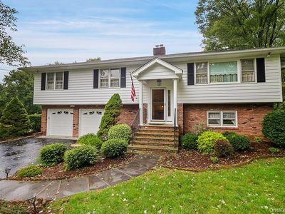 Property at 5 Susan Drive, Somers, NY