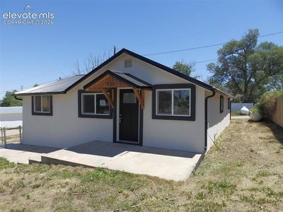 502 Pueblo Ave