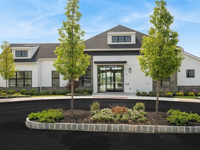 544 Trifecta Rd LOT 293