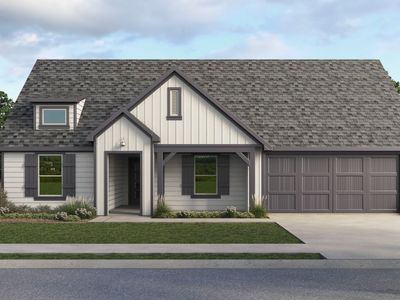 2425 Poinsettia Dr