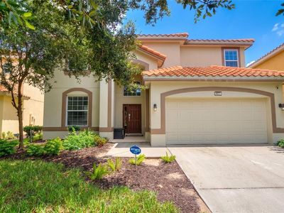 4396 ACORN COURT