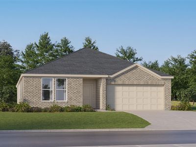 22054 Maddaloni View Dr