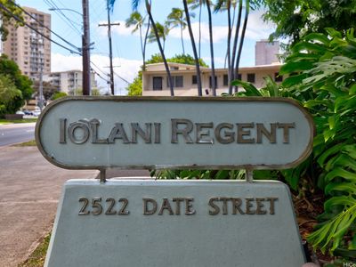 2522 Date St APT 1101