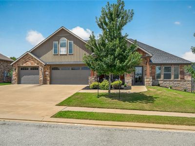 4606 SW Kameron Ave