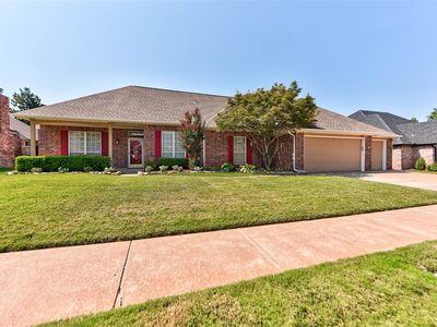 4108 NW 146th Ter