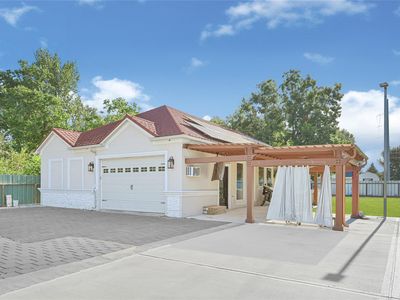 509 Joan Of Arc Dr