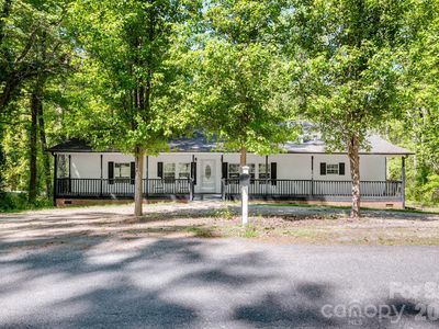 116 Springdale Dr