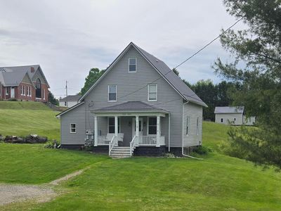 113 Mill St