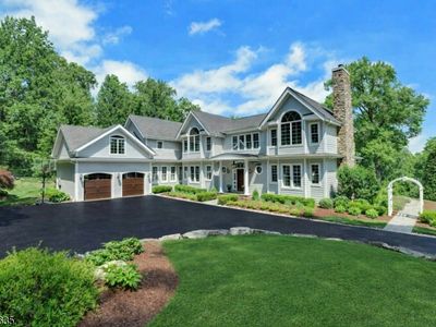 80 Old Farm Rd