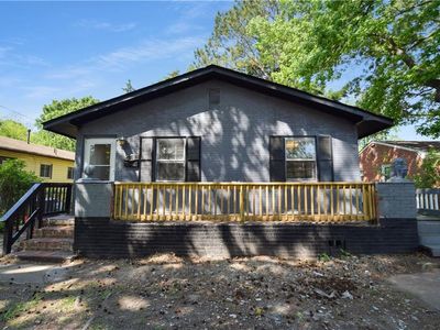 461 Dare Ave
