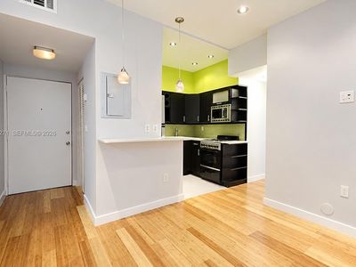 1218 Drexel Ave APT 103