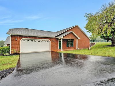 2501 Feather Garden Cir