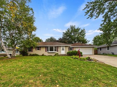 Property at 8831 Greenway Ave S, Cottage Grove, MN