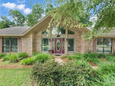 1161 Tamara Dr
