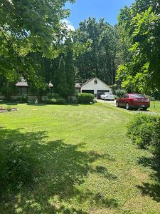 Property at 1720 Hale Ave, Chesterton, IN