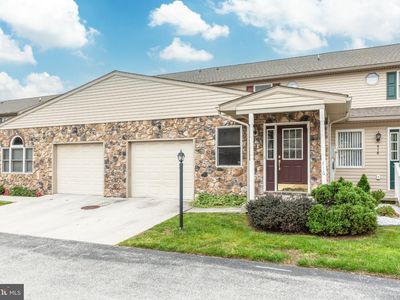 416 Springbrook Ct