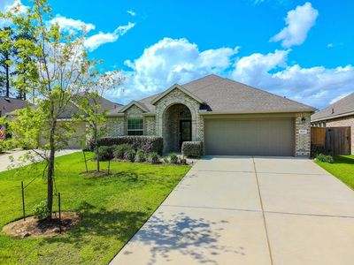 3113 Catalonion Ct