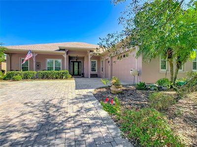 1155 Glendora Rd N