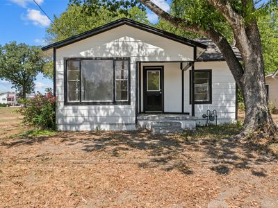 927 Oakwood Ave