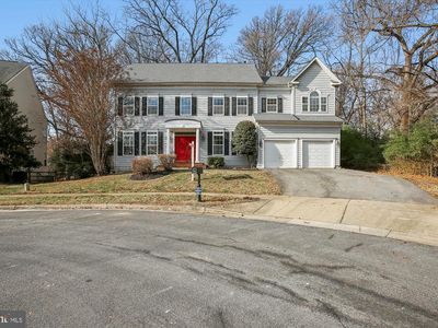 7 Big Oak Ct
