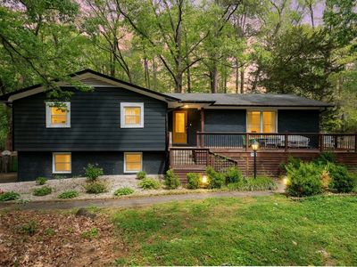 4050 Kelly Dr